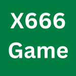 X666 Game
